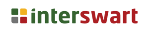 Interswart Logo