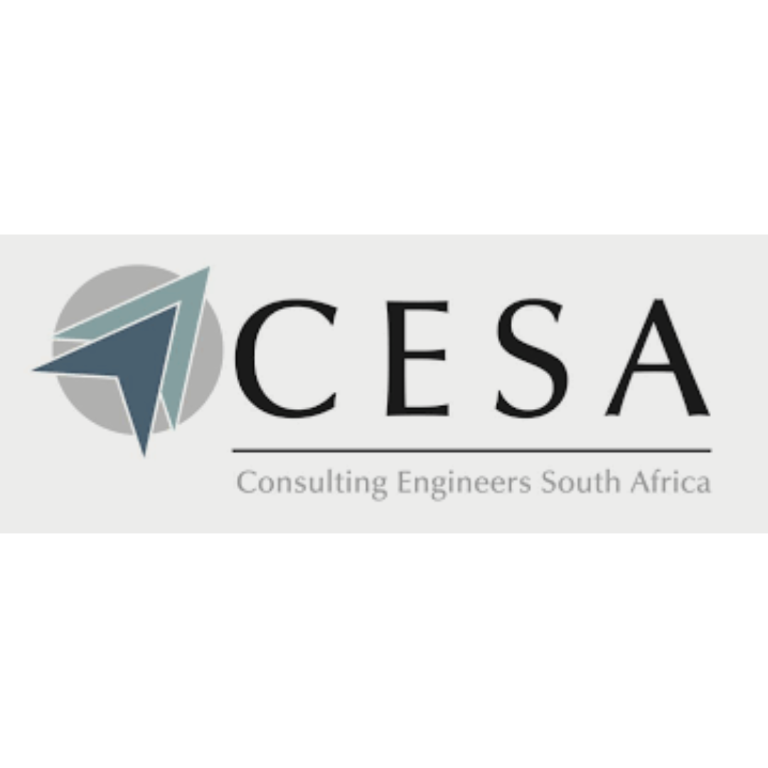 CESA CESA